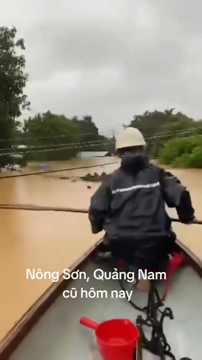 Lưu Thích Lưu Thích on Reels