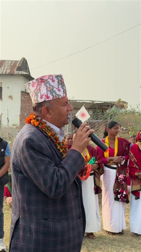 Uml Voice (@uml.voice)’s videos with original sound - bizzu.music