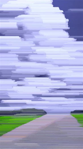 တောအလှ: Alight Motion Edits and XML Presets