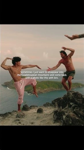 Literally one for the books