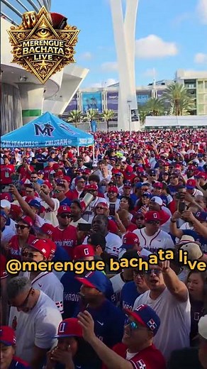 🔥 Toño Rosario LIGHTS EVERYTHING UP with “La Chiflera / El Palomo” 🕺🇩🇴 | Explosive Merengue #toño...