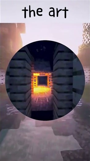 The Tragic Life of Minecraft's Billionaire Creator