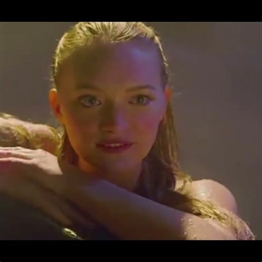 Мы лягли на дно 🎬 When different movies feel like ONE scene…#mashup в стиле Coub — фильмы