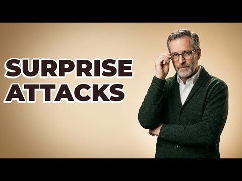 Why Did Confederates Convert Merchant Ships To Raiders?