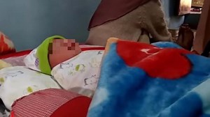 1-Hour Gestation: Experts say West Java woman's extraordinary claim example of cryptic pregnancy | Coconuts