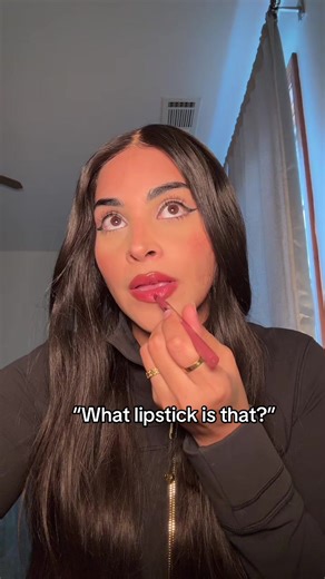 Mastering the Perfect Lip Combo: A Fun Makeup Journey