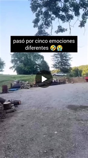 #leadership #changemanagement #neuroscience #organisationalbehaviour #resilience | Luís Mendes