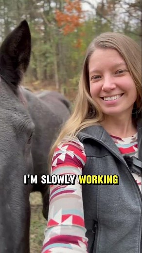 EQUINE AFFAIRE 2025- who’s going?!🤩