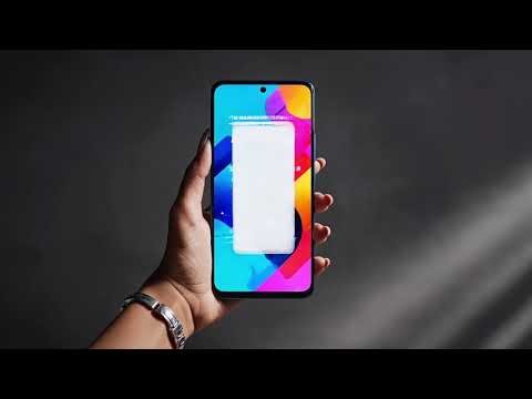 How Much Does Geofencing Cost? Real Pricing Explained (CPM, Display, Video, ZTV, CTV)