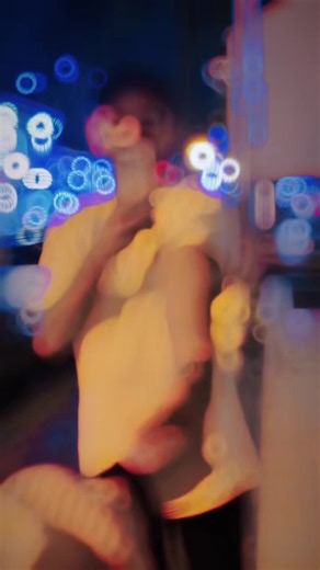 Understanding God's Tests in Our Relationships