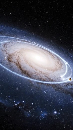 14K views · 411 reactions |  Earth’s crust carries the fingerprints...