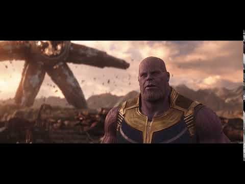This day extracts a heavy toll