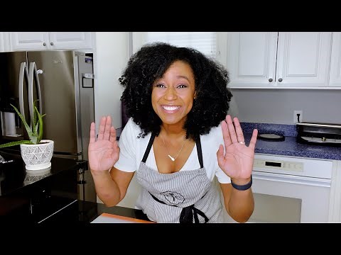 Become a Pampered Chef Consultant—Get More Out of Mealtime