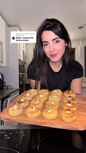 Recette de Semoule Extra Fine - Simple et Délicieuse