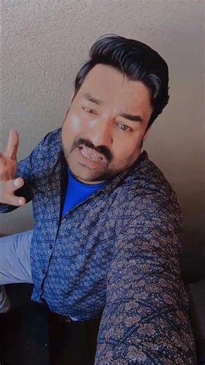 use mod se hum #hindisong #love #bolleywoodsong 💕👀👀💯💯👌😁🤟