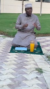 Daily Reminder Series on Reels