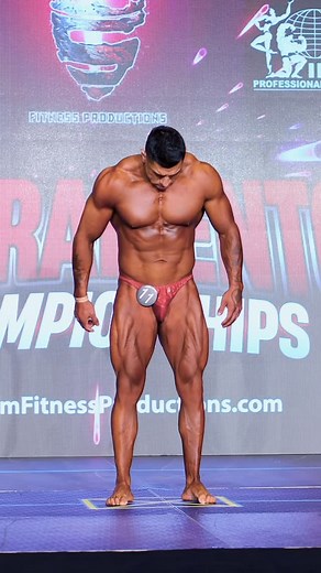 Congratulations to the 2025 NPC Sacramento Championships Athletes🏆! @npcnewsonlineofficialpage⁠ @npcworldwideofficial⁠ @npcnewstv⁠ @aroundthenpc_jm⁠ @t_manion⁠ @npcjrnats⁠ @ifbb_pro_league⁠ @musclecontest⁠ ⁠ A massive shoutout to our sponsors for making it all possible⁠ ⁠ ⁠ Gold Sponsors:⁠ 🥇 @tanmasters⁠ 🥇 @bodybyo⁠ 🥇 @evosportsexpo⁠ 🥇 @theironofficegym⁠ 🥇 @santacruzathleticclub⁠ 🥇 @allthingsinvesttt⁠ 🥇 @loredoll⁠ 🥇 @sunsetswimwear⁠ ⁠ Silver Sponsors:⁠ 🥈 @npcnewsonlineofficialpage⁠ 🥈 