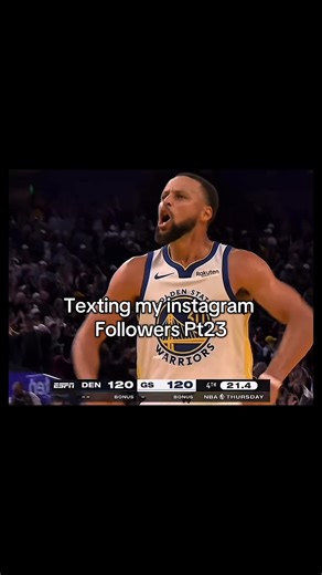 Grandpa Returns: The Reverse Rizzler Unleashed!