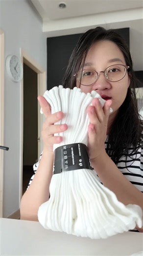 Review các mẫu tất SimpleX chất lượng