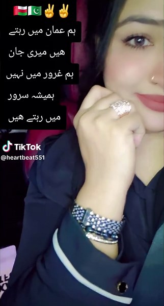 Living in Oman: Embracing Culture and Identity