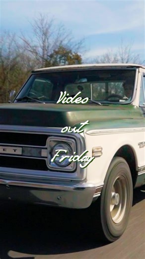 “Rearview” music video premiering tomorrow at 4pm CT on @youtube 🔥 Tune in and chat with me live! | Austin Mahone