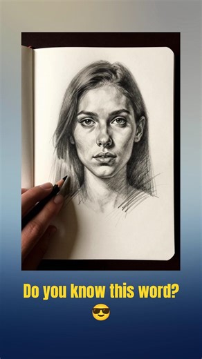 Guess these 6 Arts & Creative Hobbies! #Shorts #learnenglish #englishvocabulary #dailyroutine