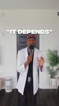 What are peptides? | doctor explains