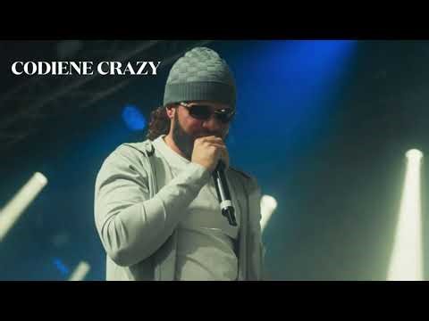 RAPPER TUNDE & MINI EXPOSE C1(N⭐️)FOR SNITCHING ON HIM !!! 😳🫣⚠️‼️ MUST WATCH