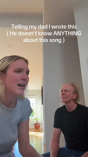 Sneaky Singing Prank: Bruno Mars Surprise Reaction