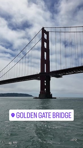 18K views · 1K reactions | SFTourismTips on Reels | Facebook