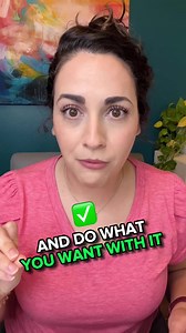 Your bank accounts should be organized based on your unique needs and...