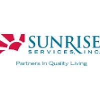 Sunrise Services, Inc. | LinkedIn