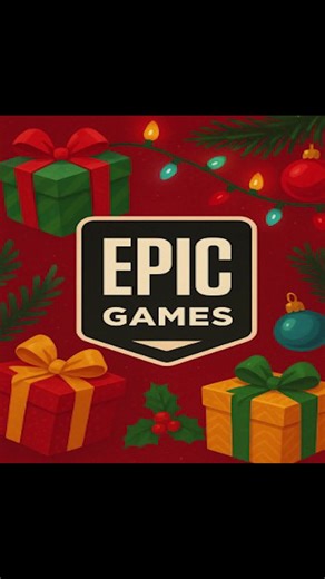 Trine Classic Collection Free from Epic Games