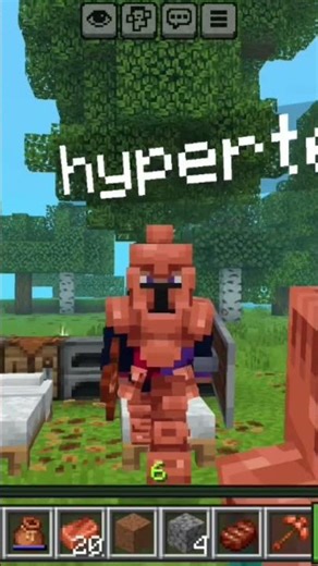 OUR ANOTHER FRIEND JOINS US FOR REST OF MINECRAFT MULTIPLAYER SERIES ❤️👿