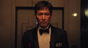 Round 6: Temporada final ganha novo trailer repleto de tensão e revela reencontro decisivo