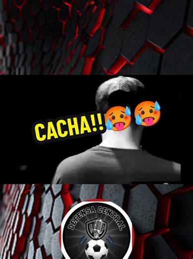 WOS vs CACHA: Freestyle Showdown Highlights