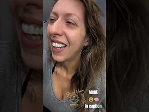 TELEPATHY EXPLAINED w/MIRROR NEURONS:Why humans can “hear” thoughts, feel intentions, & read spirits