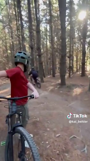 Stack compilation #fypシ゚viral #mtb#stacks