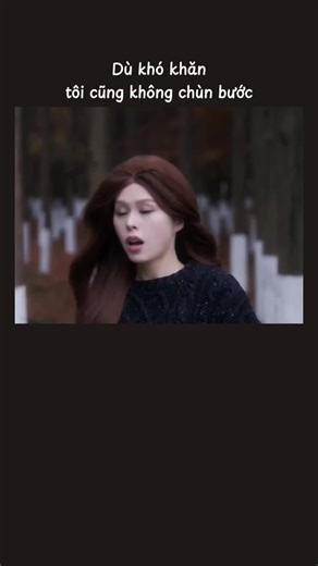 Exploring the English Version of 'The Young' Song