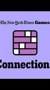 Connections NYT Today’s Answers for November 30th, 2023 - NYT Connections Game 172 Answers 11/30/23