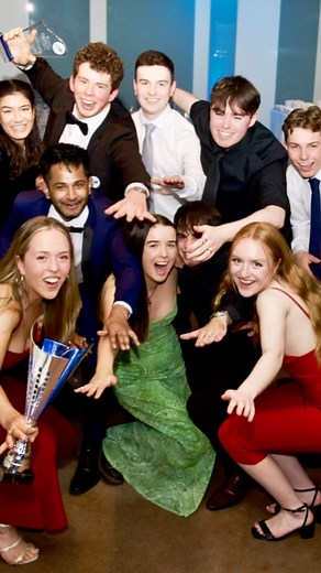 What a night朗The TU Dublin Sport Awards took place on Wednesday, 19 April, at the @avivastadium! 2022/23 has been an exciting and successful sporting year for TU Dublin Sport, both on and off the field. Well done to all sports teams, players and athletes, committee members, coaches and volunteers #TUDublinSport #WeAreTUDublin #InfinitePossibilities | TU Dublin / OT Baile Átha Cliath | Facebook