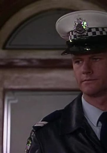 Blue Heelers S02:E03 - The Final Season