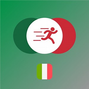 Tobo: Learn Italian Vocabulary for iOS (iPhone/iPad) - Free Download at AppPure