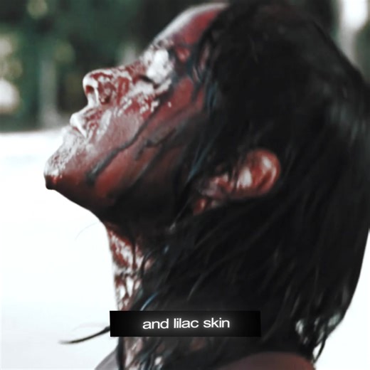 Johanna Mason: The Underrated Diva of Hunger Games