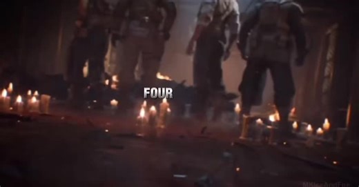 Saw an edit like this and wanted to make my own version #fyp #edittok #callofdutyzombies #zombie #videogame