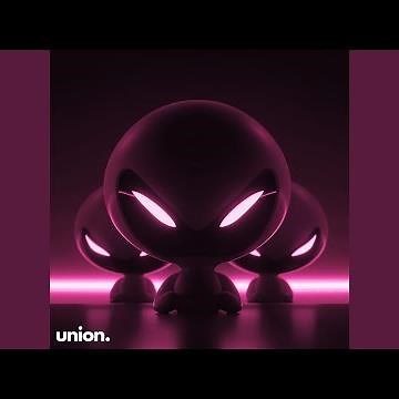 Barbie Girl (HYPERTECHNO)