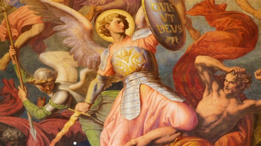 Solemnity of the Immaculate Conception of the Blessed Virgin Mary 8 December 2025 #ImmaculateConception #poorclarecabuyao | Poor Clare Monastery - Cabuyao