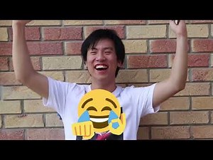 TWOSET VIOLIN Try Not to Laugh VIOLA JOKES Edition(REPOST)