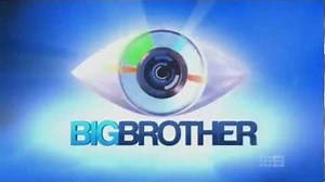 Big Brother Australia 2012 Titles