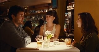 The Threesome Trailer (2025) | Movie Trailers and Videos